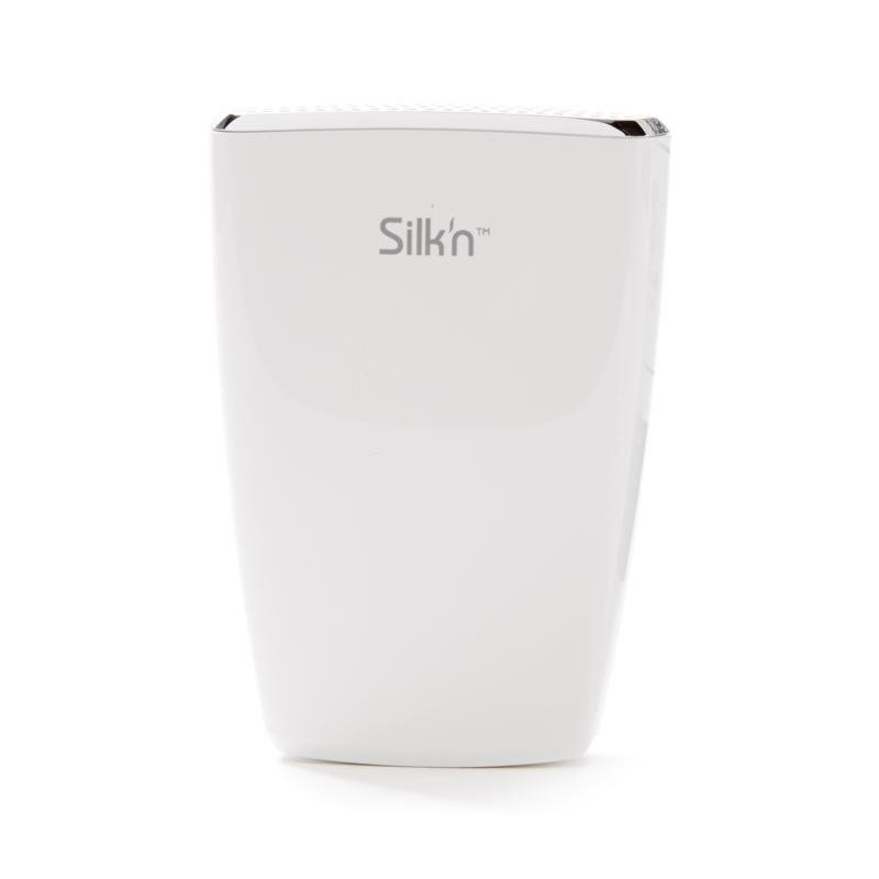Silk'n Jewel Hair Removal Device