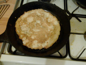shrove tuesday pancakes